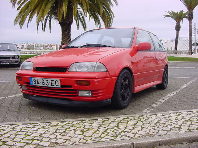 [DSC00191.JPG]