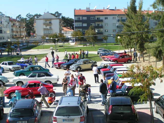 [PICT0275.JPG]