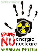 Nu energiei nucleare