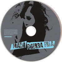 Malu_Guerra_Fria-CD_Gira_Mexico
