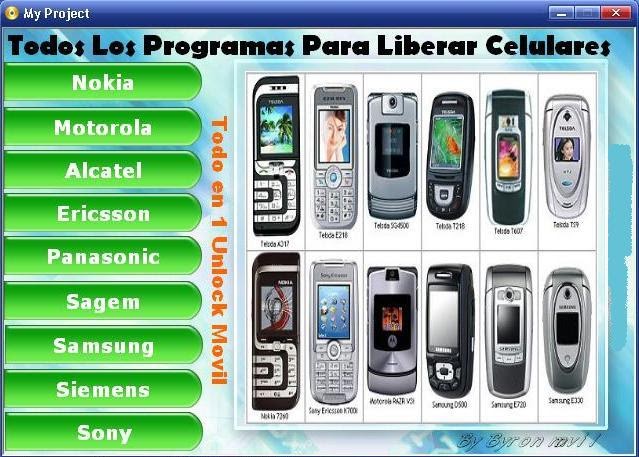 Forex mobile