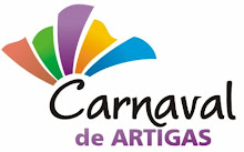 CARNAVAL DE ARTIGAS POR AMATISTA FM