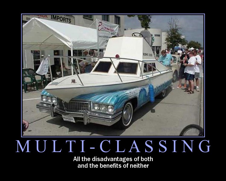 multiclassing.jpg