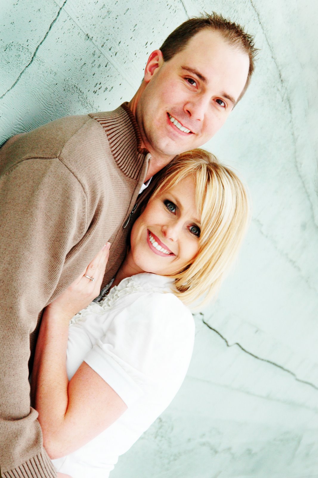 {dax & kami}