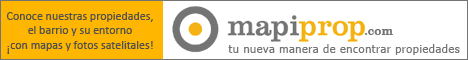 Colaboramos con MapiProp.com