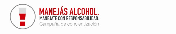 El Anfitrion te recuerda