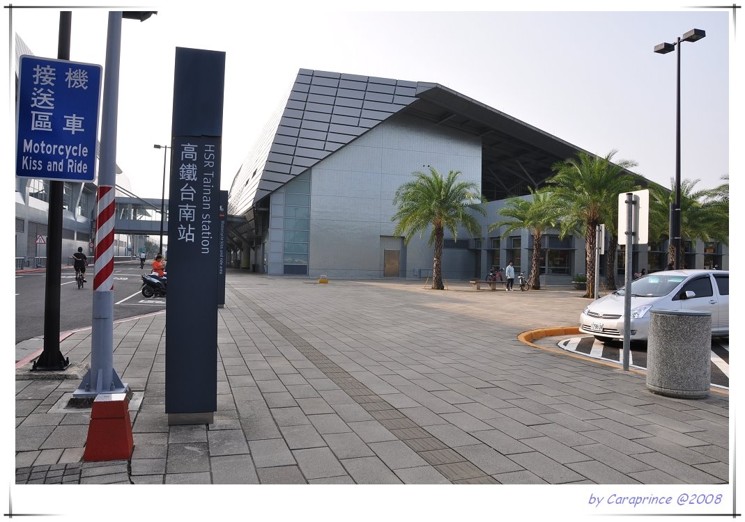 [nEO_IMG_DSC_0646.jpg]