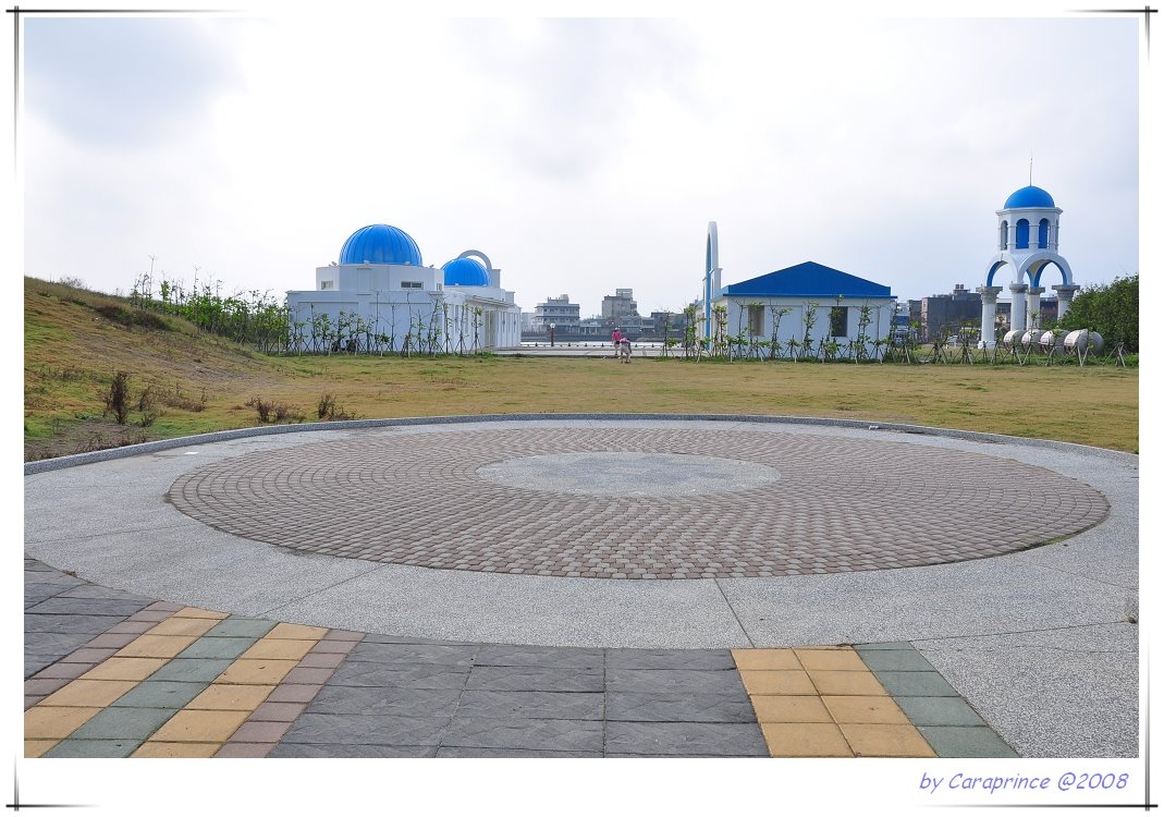 [DSC_1420.jpg]