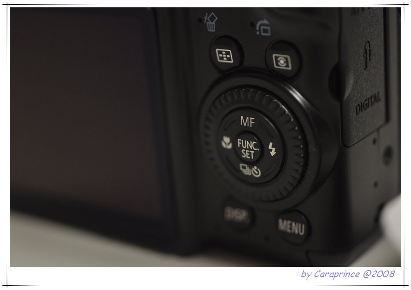 [nEO_IMG_DSC_2436.jpg]