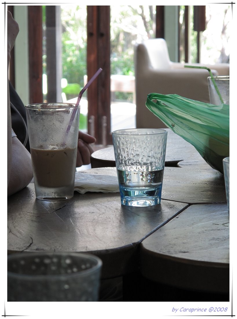 [nEO_IMG_IMG_0151.jpg]