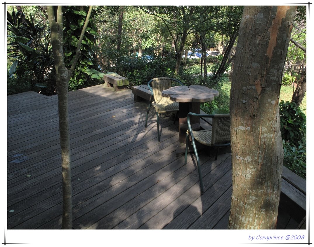 [nEO_IMG_IMG_0157.jpg]