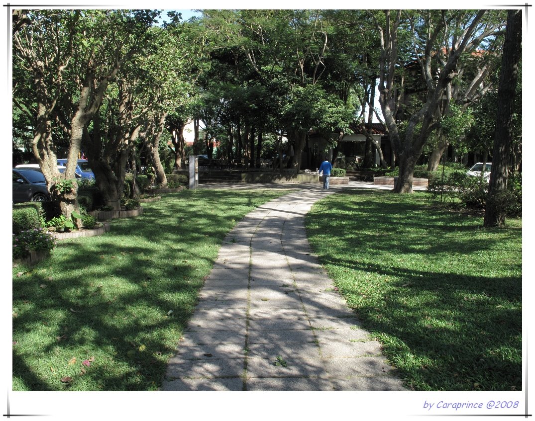 [nEO_IMG_IMG_0162.jpg]