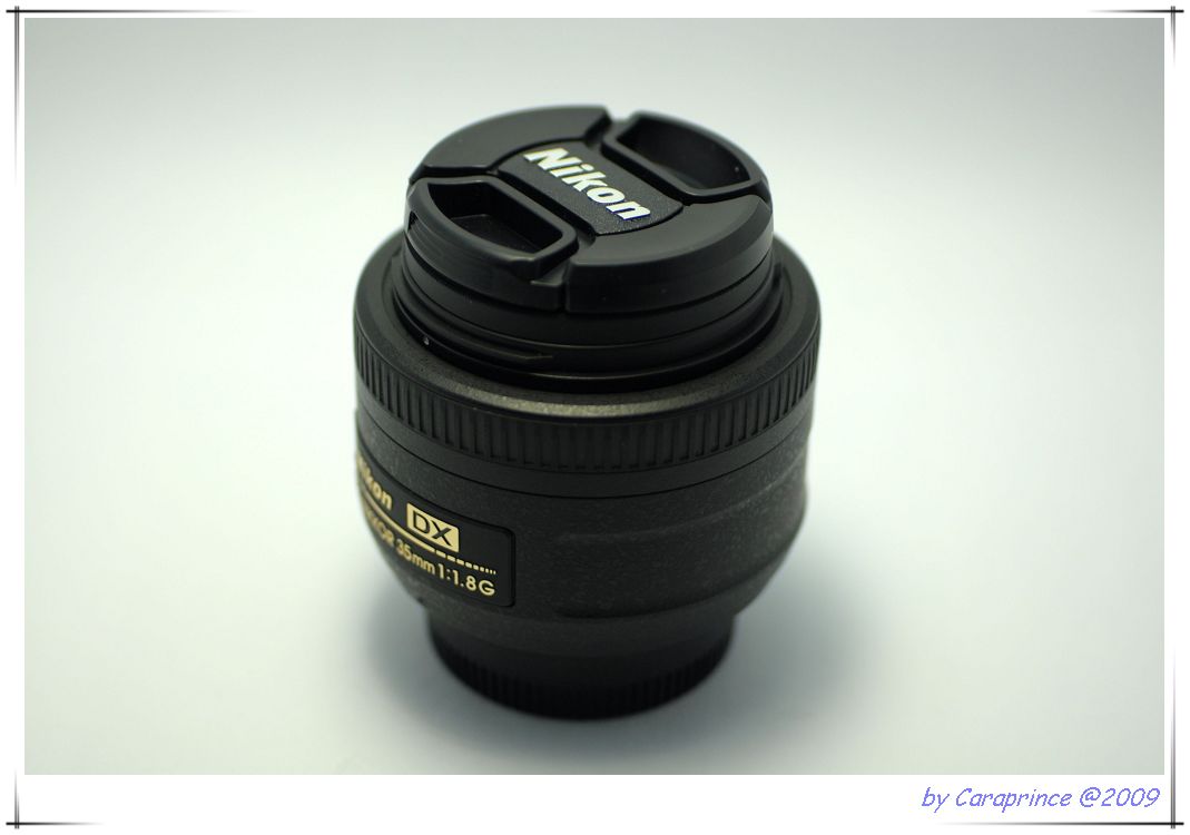 [nEO_IMG_DSC_8170.jpg]