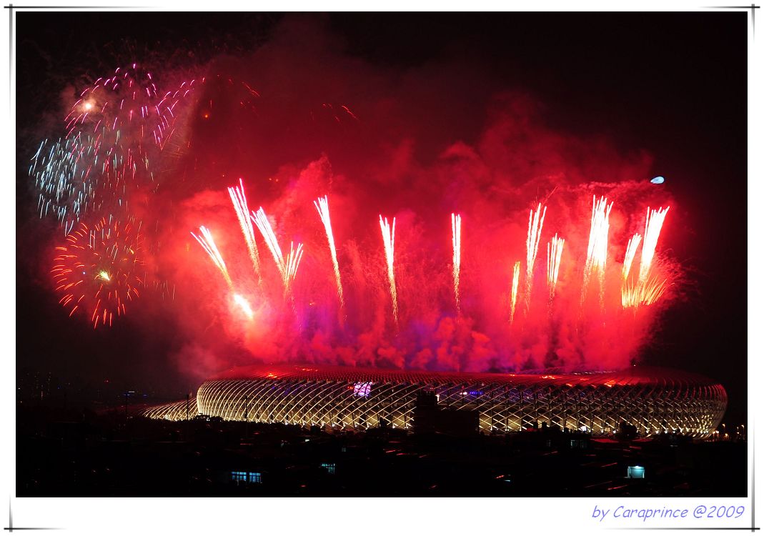 [nEO_IMG_DSC_4262.jpg]