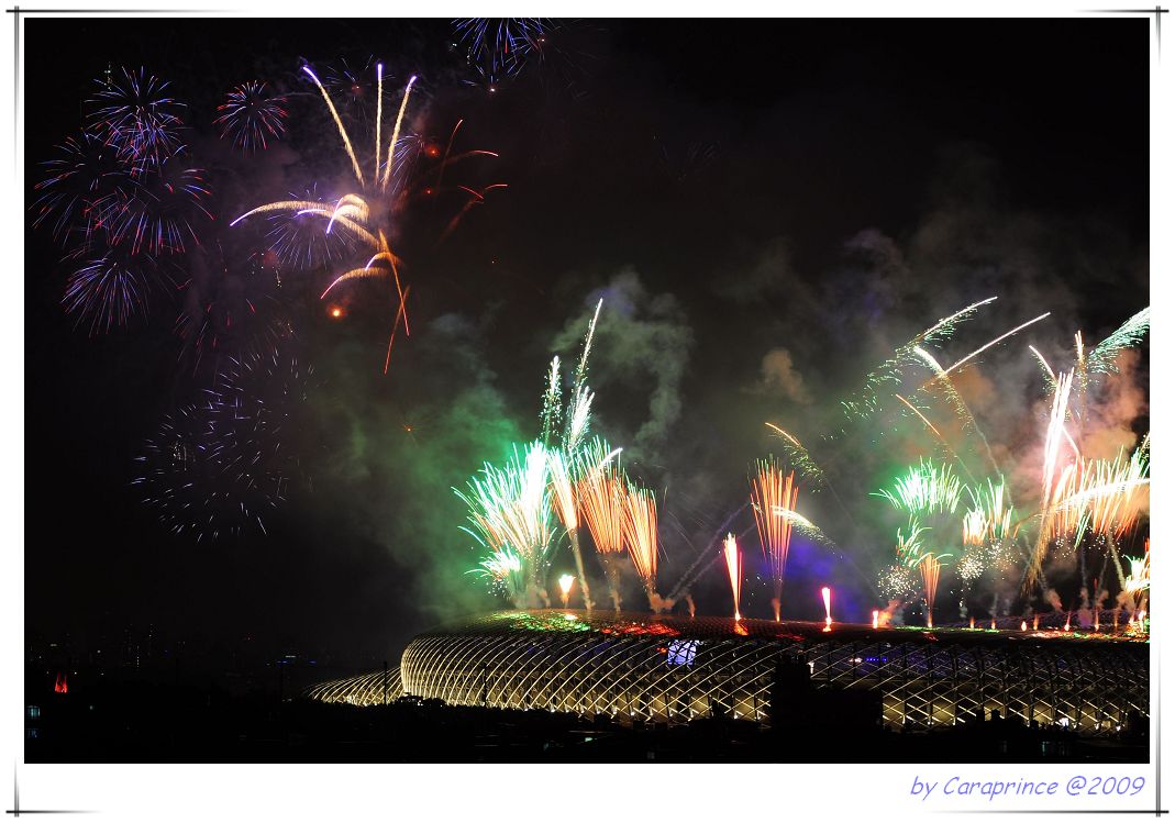 [nEO_IMG_DSC_4259.jpg]