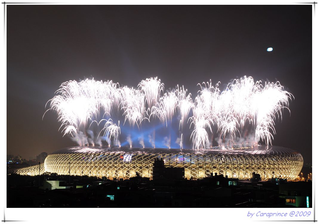 [nEO_IMG_DSC_4204.jpg]