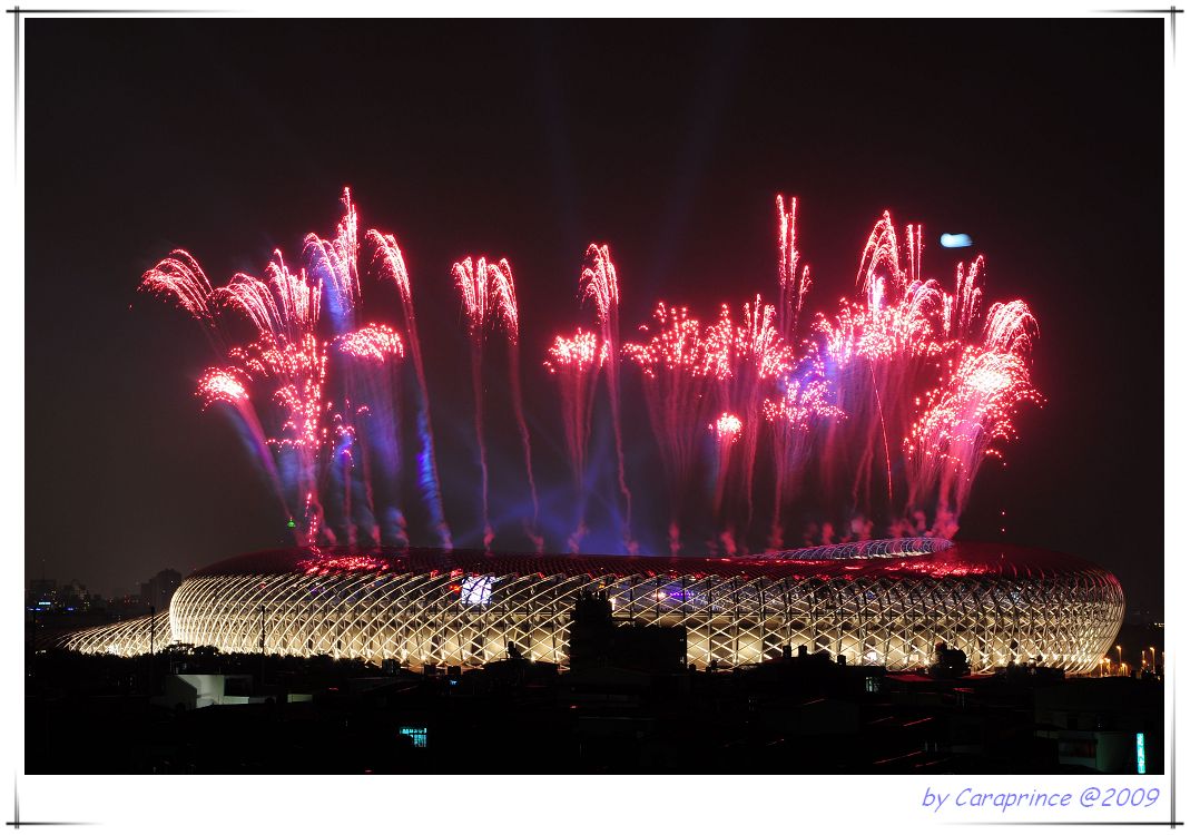 [nEO_IMG_DSC_4191.jpg]