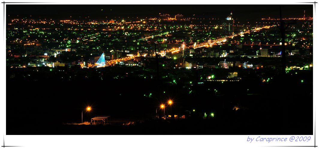 [nEO_IMG_DSC_6904.jpg]