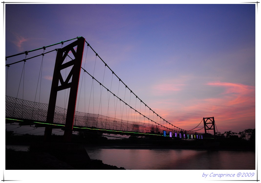 [nEO_IMG_DSC_7100.jpg]