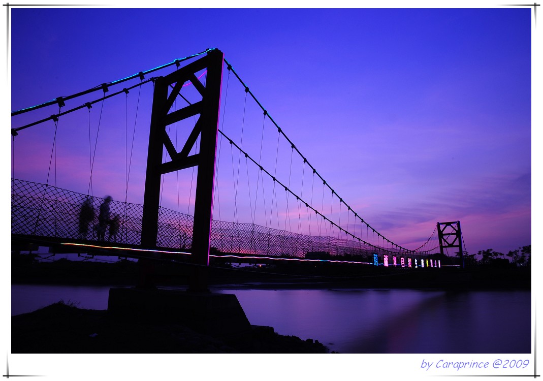 [nEO_IMG_DSC_7114.jpg]