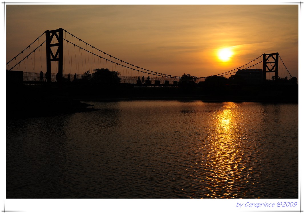 [nEO_IMG_DSC_7053.jpg]