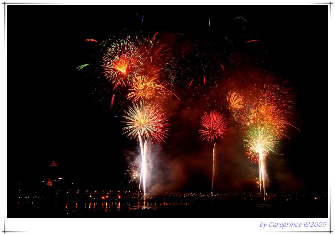 [nEO_IMG_DSC_7479.jpg]