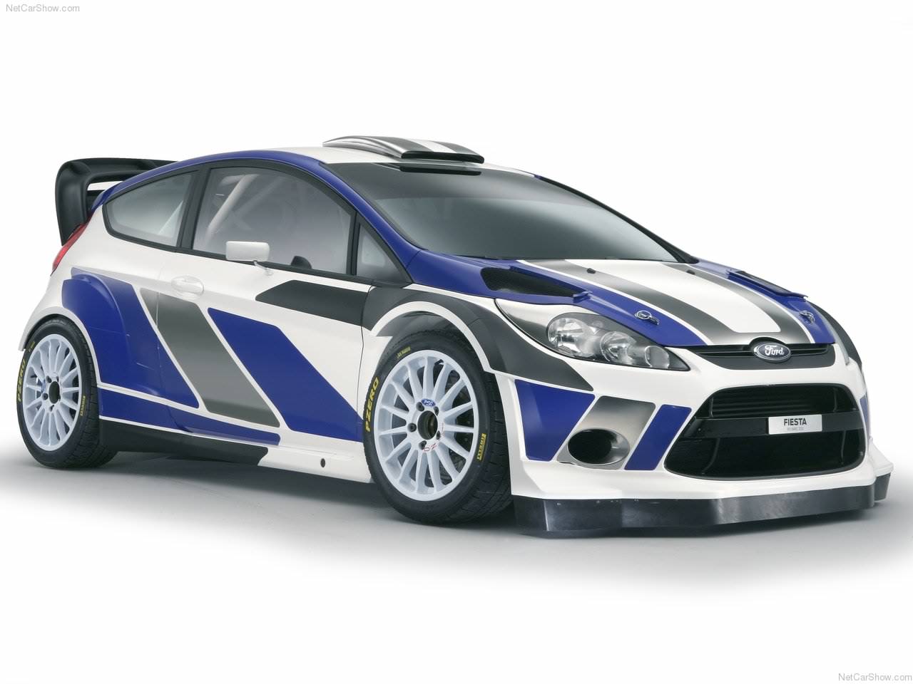 http://3.bp.blogspot.com/_1vrTNYggO-A/TQ3F8rxx6PI/AAAAAAAAAEk/0zr7Pgr6cAc/s1600/Ford-Fiesta_RS_WRC_2011_1280x960_wallpaper_03.jpg