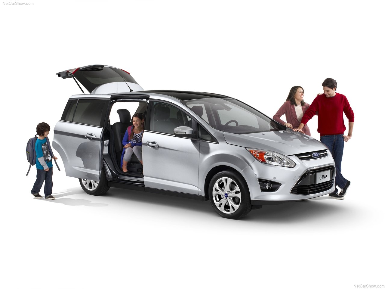 http://3.bp.blogspot.com/_1vrTNYggO-A/TRB-4Q0_O-I/AAAAAAAAANQ/09b3GBFBMbk/s1600/Ford-C-MAX_2012_1280x960_wallpaper_08.jpg
