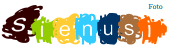 Galería Sienusi