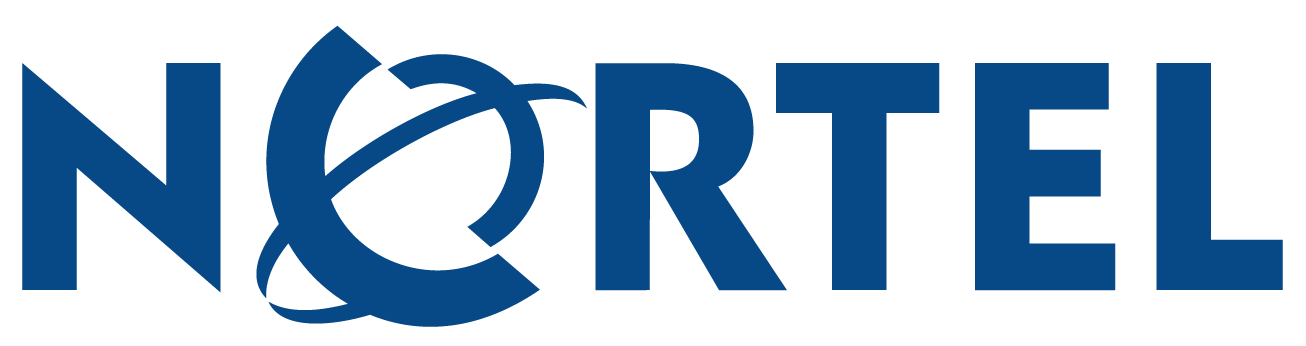 Nortel is not dead!