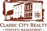 Classic City Realty - Property Management