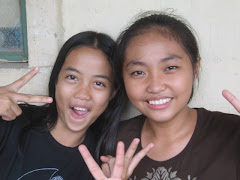 future rockista