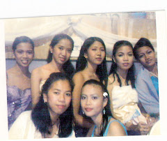 next beauty queens