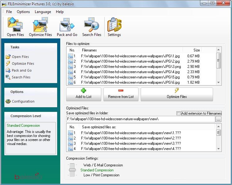 Image Result For Download Software Joomla