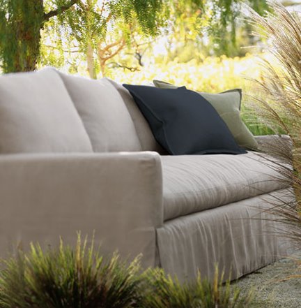 [sofa.bmp]