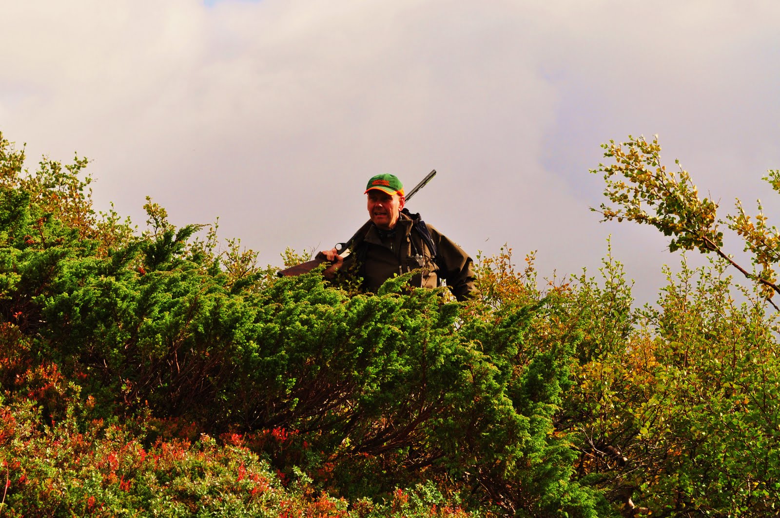 [DSC_0296.JPG]