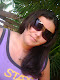 Minha foto