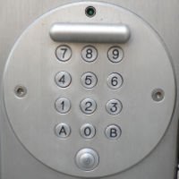 [digicode.bmp]