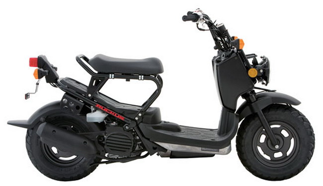 2011-Honda-RuckusNPS50-black.jpg