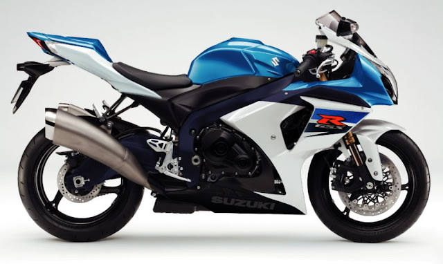 2011-Suzuki-GSXR-1000-Blue