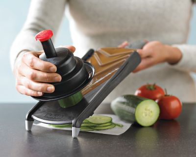 [001mandoline.jpg]