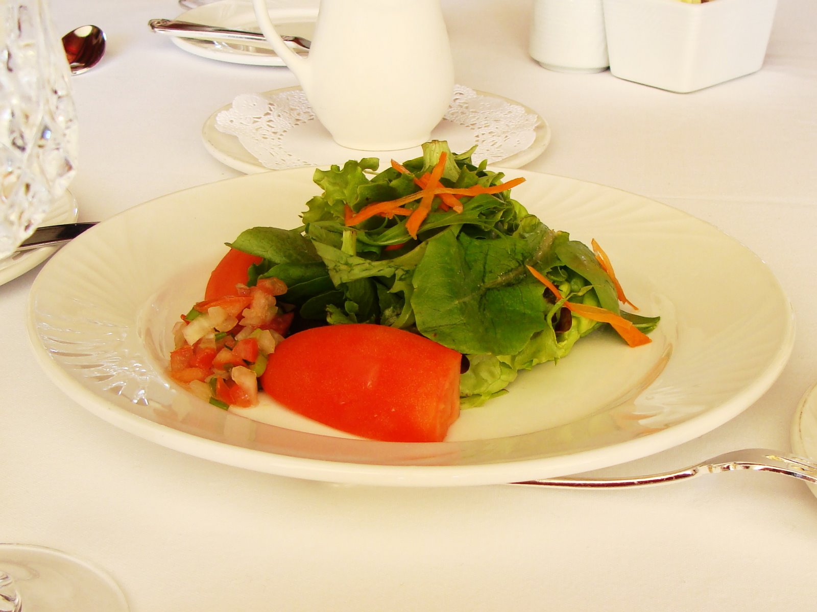 [DSC06963.JPG]