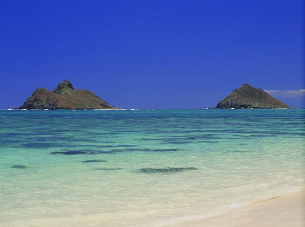 [lanikai.bmp]