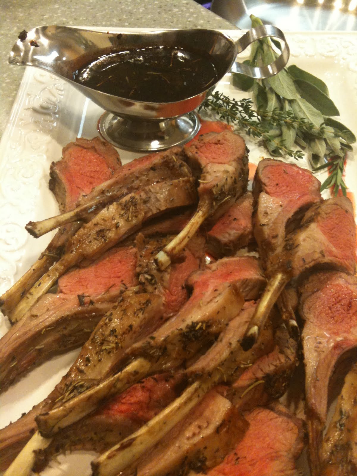 [cooking+030.JPG]