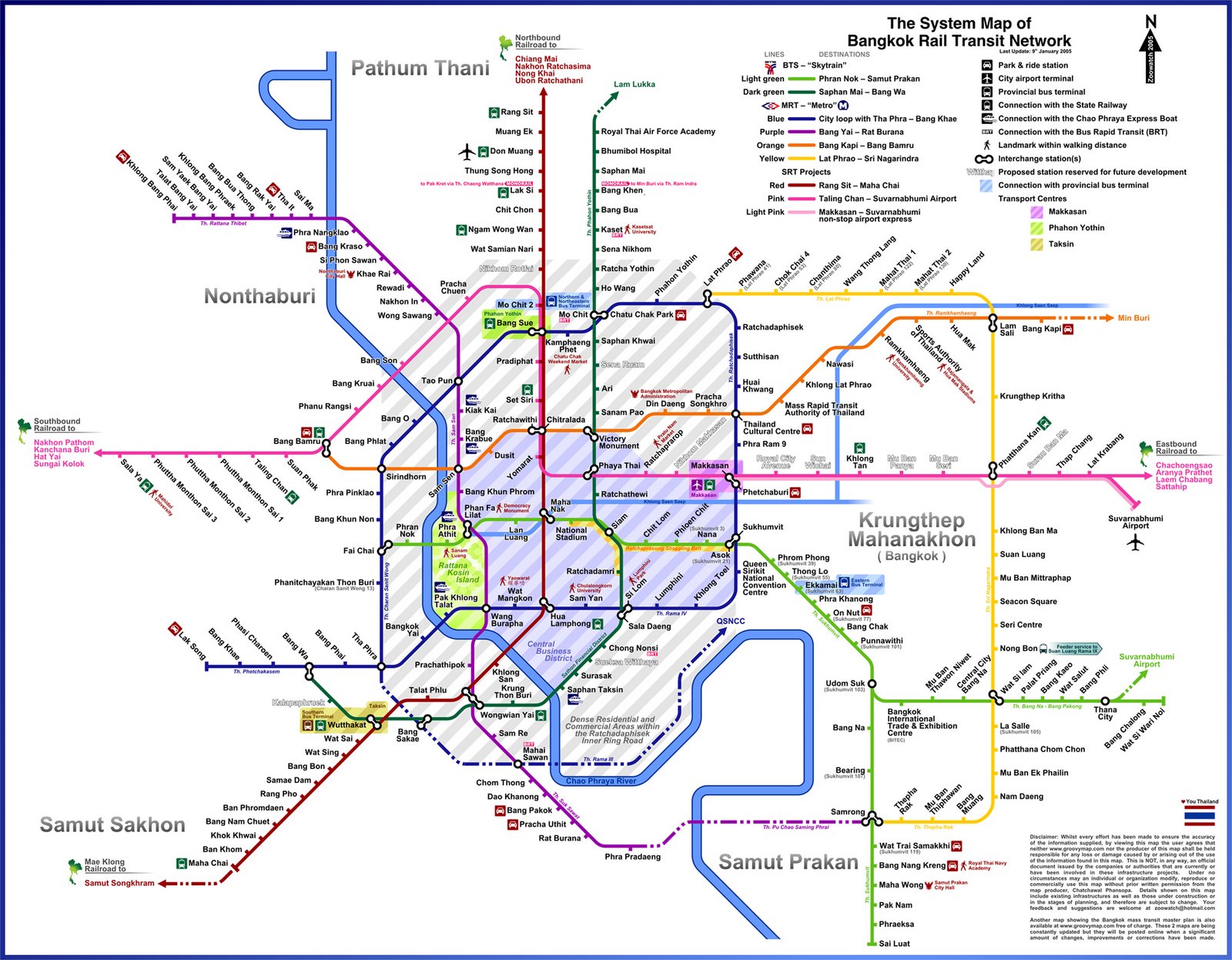 [bangkok+mass+transit+system.jpeg]