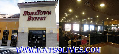 Home style buffet coupons Home style buffet coupons