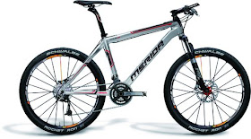 merida flx 5000 carbon
