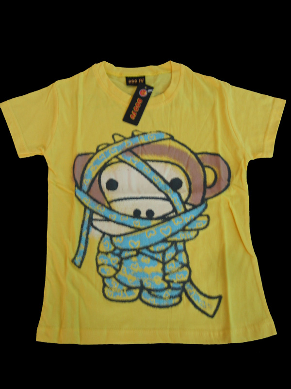 littlebeeshop pakaian anak littlebeeshop pakaian anak