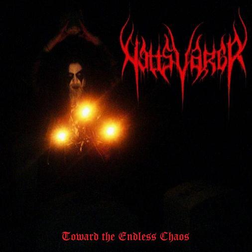 [towardtheendlesschaoscover.jpg]