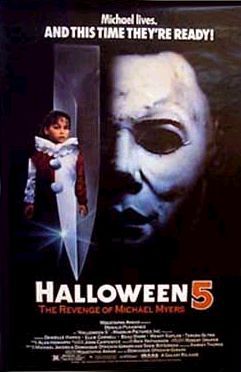 [Halloween5poster.jpg]
